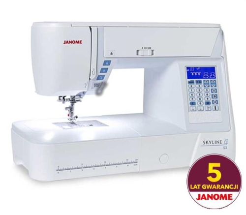 JANOME_SKYLINE S3_5 lat.jpg