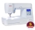 JANOME_SKYLINE S3_5 lat.jpg