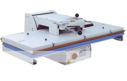 COMEL PLT 1250.jpg