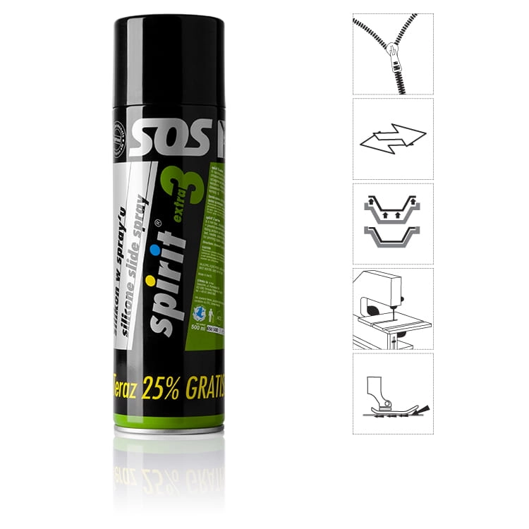 SPIRIT-3-EXTRA---spray-500-ml-Silikon-antyelektrostatyczny-o-podwyższonej-gęstości.jpg