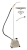 steamer-jiffy-j-2000i.jpg