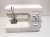 janome-heavy-duty-hd1800-jeans-maszyny-do-szycia-promocja.JPG