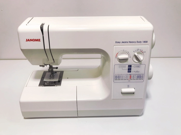 janome-heavy-duty-hd1800-jeans-maszyny-do-szycia-promocja.JPG