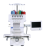 hAFCIARKA Happy HCH 701-30A.png