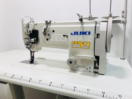 JUKI-DNU-1541