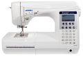 Juki-hzl-f300.png