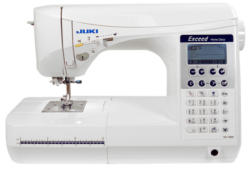 Juki-hzl-f300.png