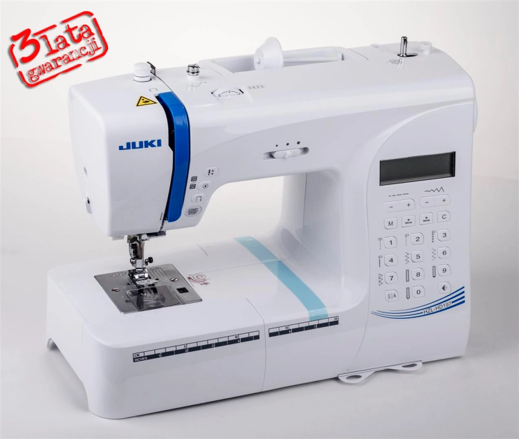 JUKI HZL-HD197_3gw.png