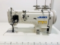 JUKI-DNU-1541.1
