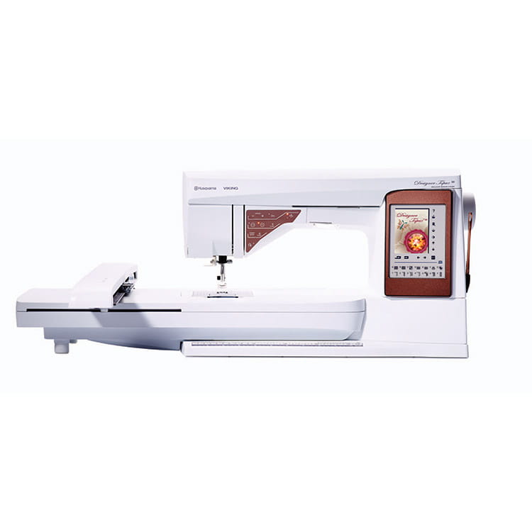 hafciarka-husqvarna-topaz-50-maszyny-do-szycia-techmasz