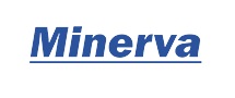 MINERVA
