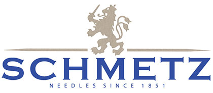 SCHMETZ