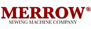 MERROW
