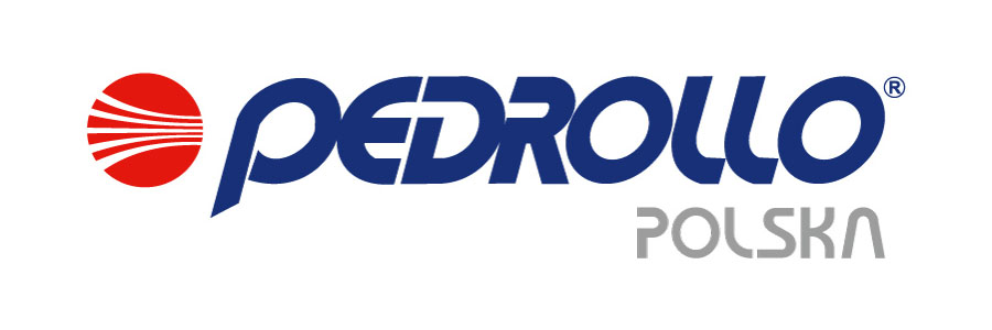 Pedrollo