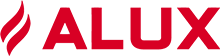 ALUX
